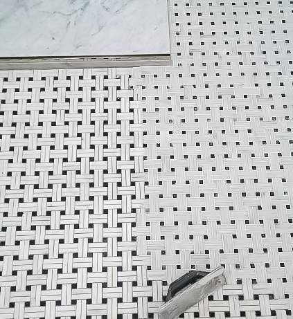 Revêtement de sol Champigny-sur-Marne