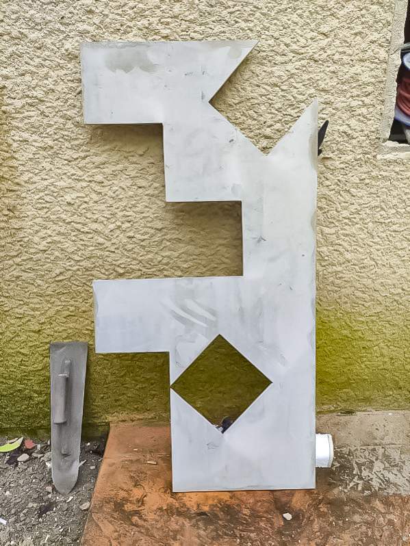 Découpe carrelage Champigny-sur-Marne