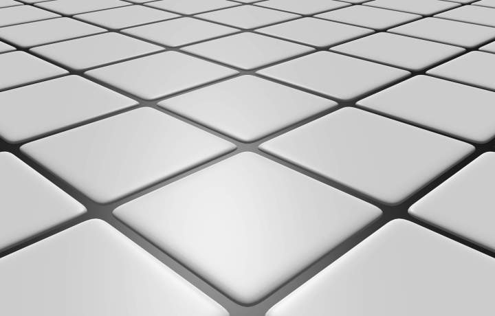 Pose de carrelage, Saint-Maur-des-Fossés